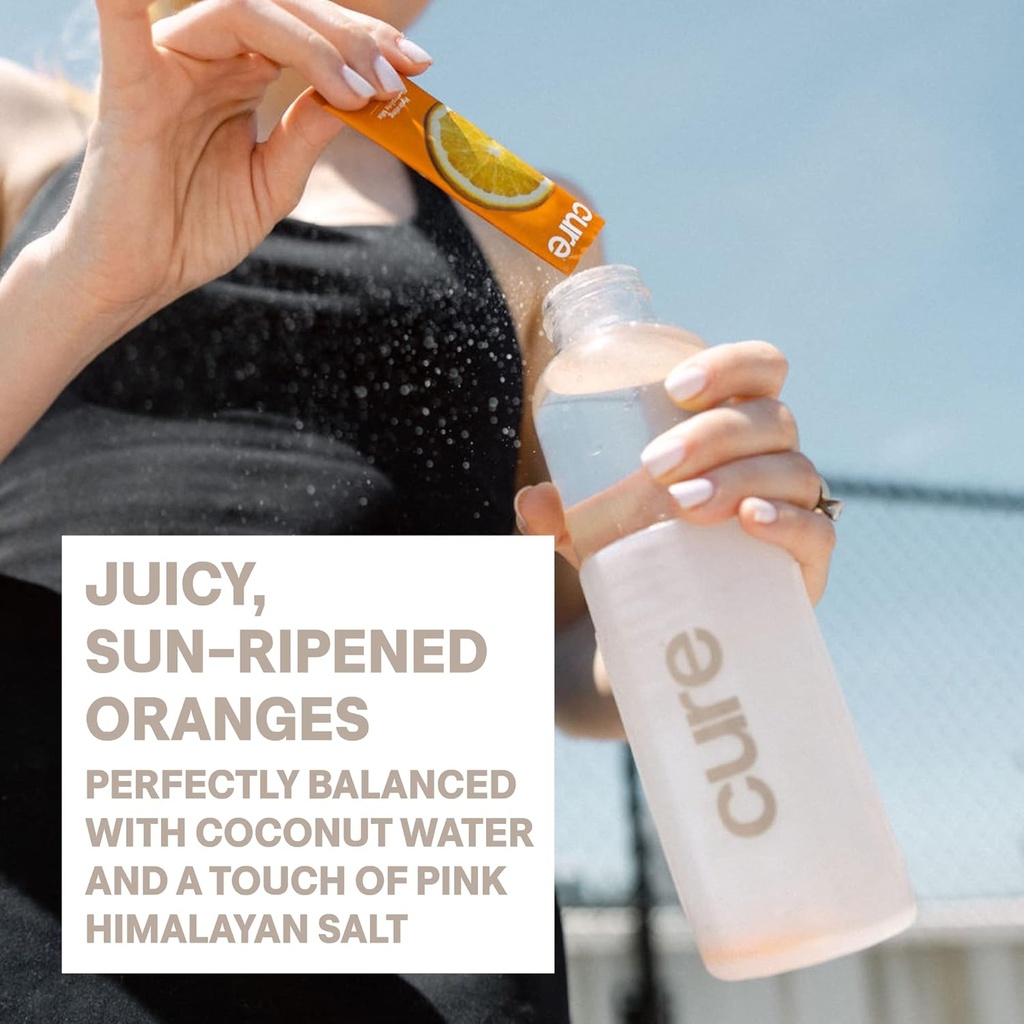cure-hydrating-electrolyte-mix-powder-fo-5.jpg