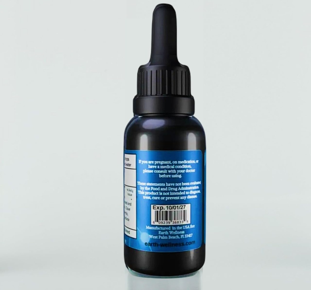 liquified-zeolite-fulvic-and-humic-acid--3.jpg