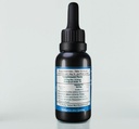 liquified-zeolite-fulvic-and-humic-acid--2.jpg