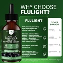 lymphatic-drainage-immune-defense-drops--4.jpg