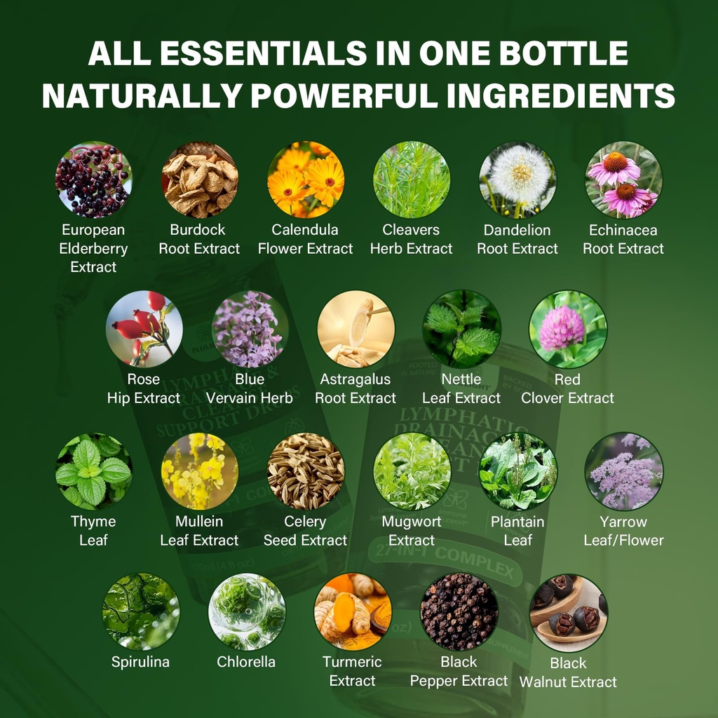 lymphatic-drainage-immune-defense-drops--2.jpg