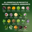 lymphatic-drainage-immune-defense-drops--2.jpg