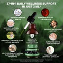 lymphatic-drainage-immune-defense-drops--3.jpg