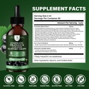 lymphatic-drainage-immune-defense-drops--5.jpg