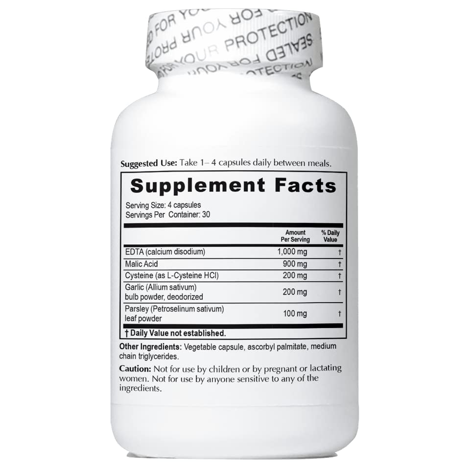 enhanced-garlic-edta-3-bottles-of-120-ca-2.jpg