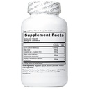 enhanced-garlic-edta-3-bottles-of-120-ca-2.jpg