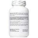 enhanced-garlic-edta-3-bottles-of-120-ca-3.jpg