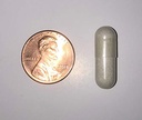 enhanced-garlic-edta-3-bottles-of-120-ca-5.jpg