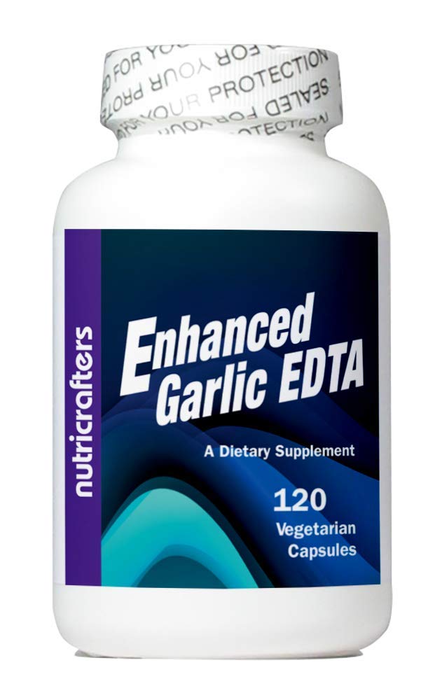 enhanced-garlic-edta-3-bottles-of-120-ca-4.jpg