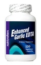 enhanced-garlic-edta-3-bottles-of-120-ca-4.jpg