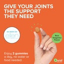 qunol-turmeric-and-ginger-gummies-joint--3.jpg