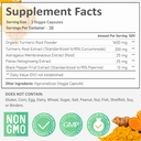 turmeric-curcumin-1800mg-with-95-curcumi-2.jpg