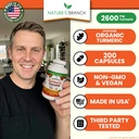 turmeric-curcumin-supplement-2600mg-orga-2.jpg