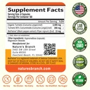 turmeric-curcumin-supplement-2600mg-orga-6.jpg
