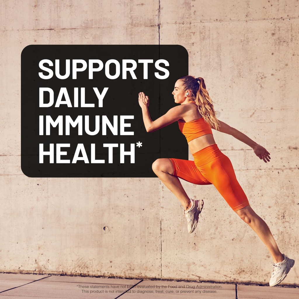 naturewise-extra-strength-turmeric-curcu-2.jpg