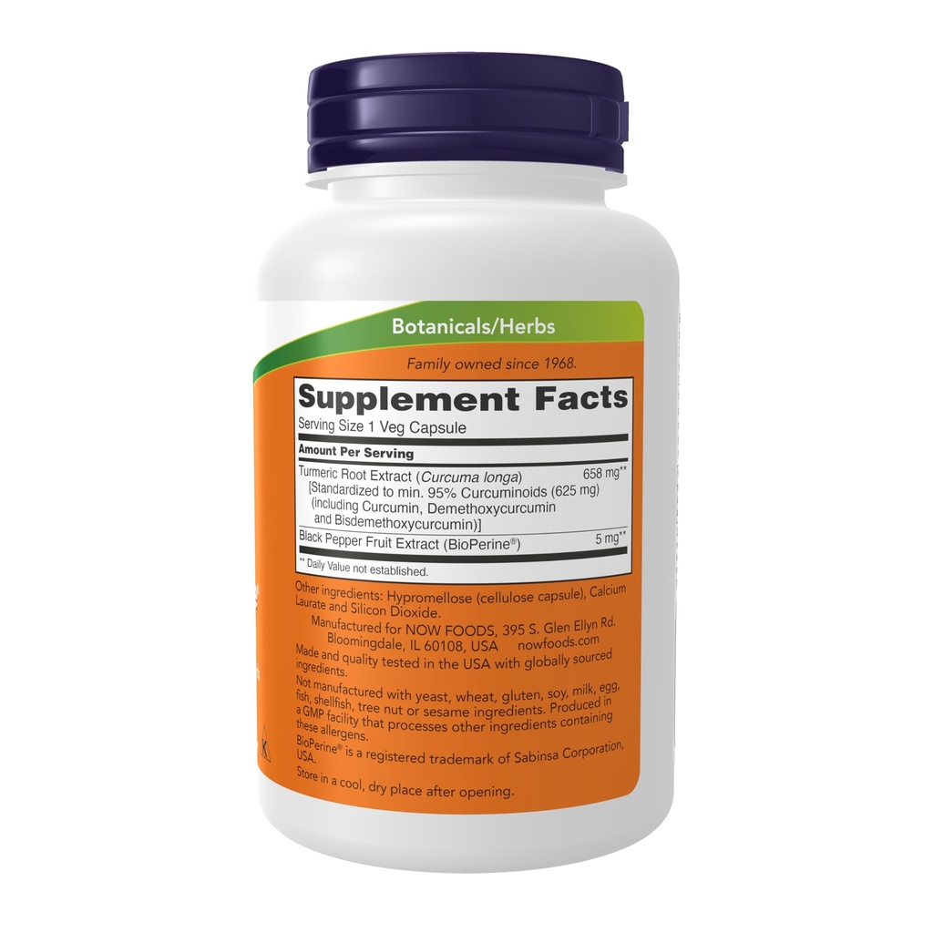 now-supplements-turmeric-curcumin-with-b-2.jpg
