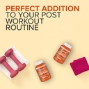 qunol-turmeric-curcumin-supplement-1000m-6.jpg