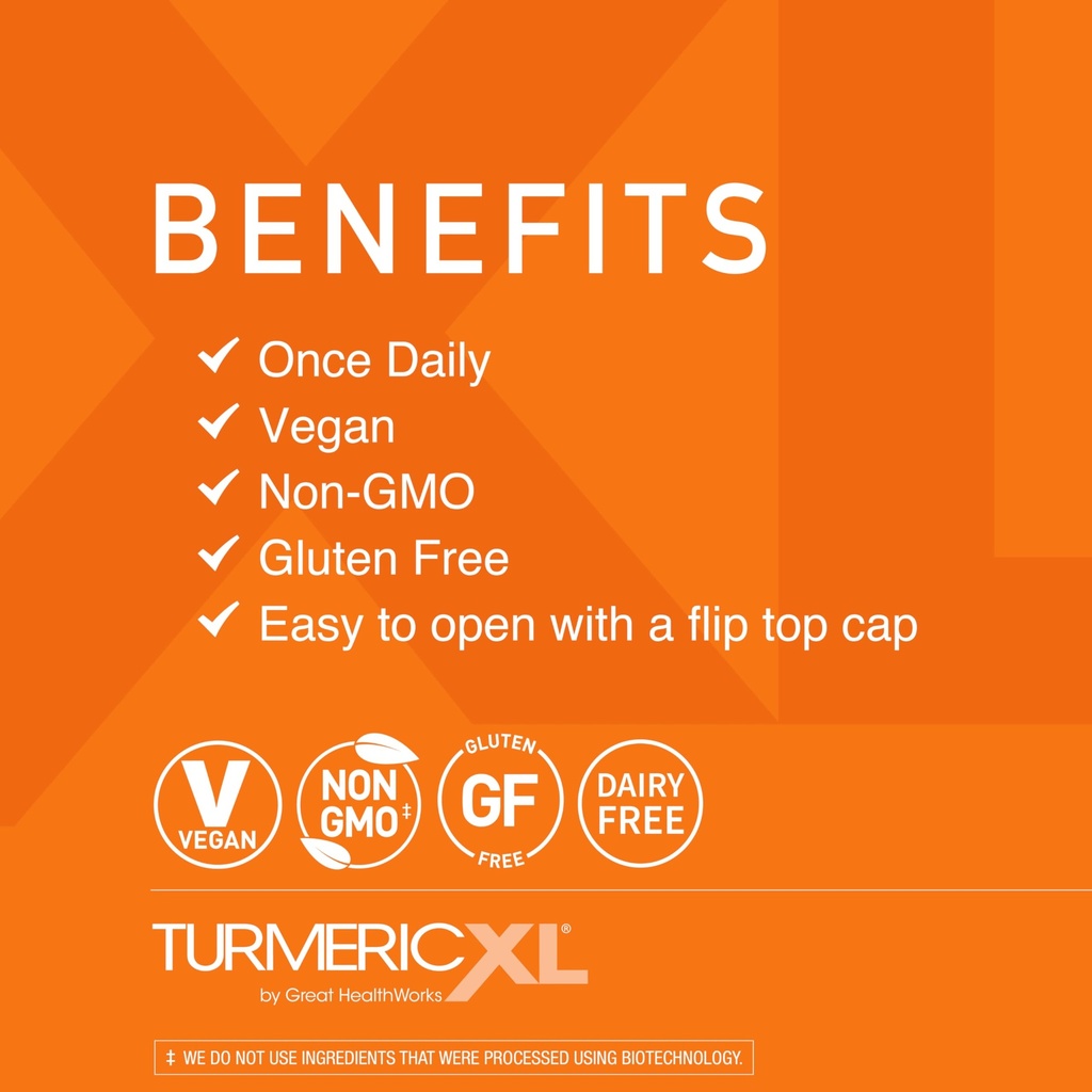 omegaxl-turmericxl-natural-joint-support-2.jpg