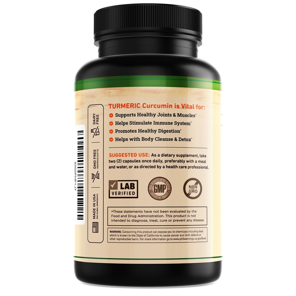 nature-s-base-turmeric-and-ginger-supple-2.jpg