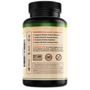 nature-s-base-turmeric-and-ginger-supple-2.jpg