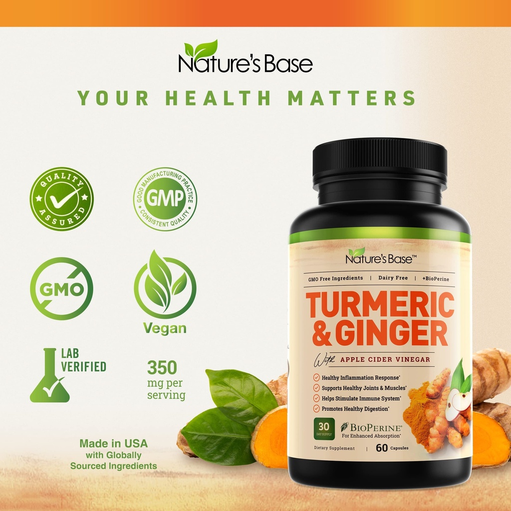 nature-s-base-turmeric-and-ginger-supple-5.jpg