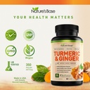 nature-s-base-turmeric-and-ginger-supple-5.jpg