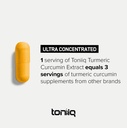 turmeric-curcumin-ultra-high-potency-60--4.jpg