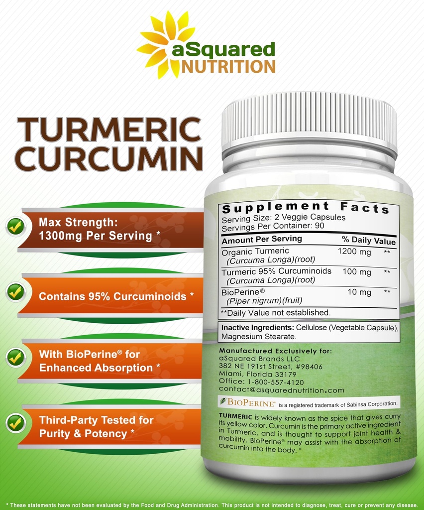 asquared-nutrition-turmeric-curcumin-130-5.jpg