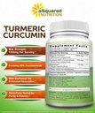 asquared-nutrition-turmeric-curcumin-130-5.jpg