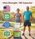 asquared-nutrition-turmeric-curcumin-130-2.jpg