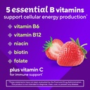 vitafusion-b-complex-gummy-dietary-suppl-3.jpg