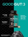 horbaach-probiotics-for-dogs-cats-120-ch-3.jpg