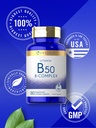 carlyle-vitamin-b50-complex-180-caplets--5.jpg