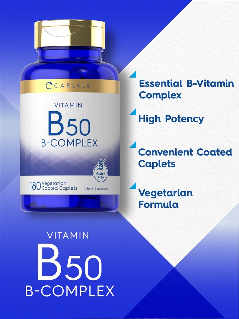 carlyle-vitamin-b50-complex-180-caplets--3.jpg