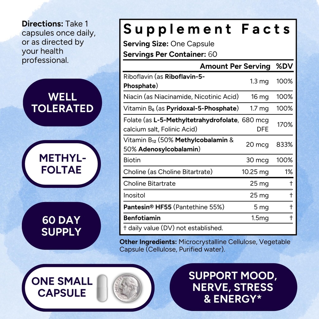low-dose-b-complex-60-capsules-complete--4.jpg