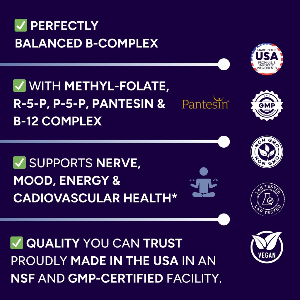 low-dose-b-complex-60-capsules-complete--2.jpg