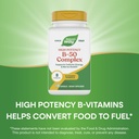 nature-s-way-vitamin-b-50-complex-5.jpg