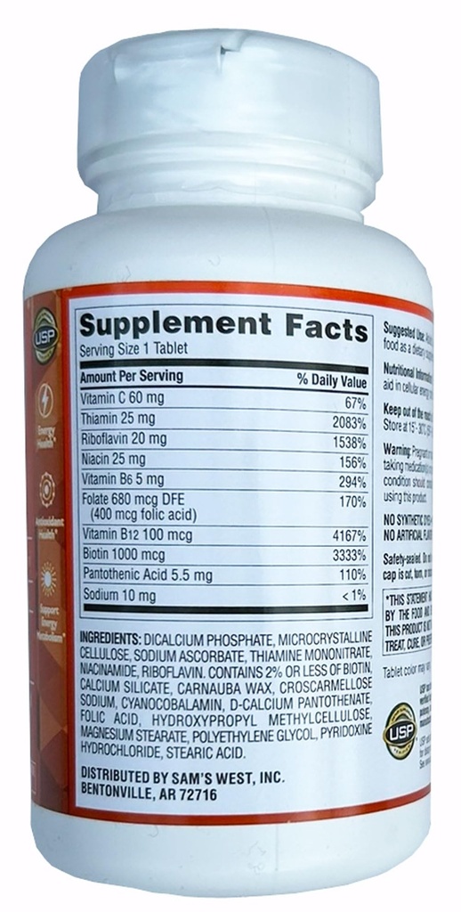 members-mark-super-b-complex-dietary-sup-2.jpg