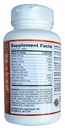 members-mark-super-b-complex-dietary-sup-2.jpg