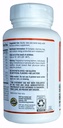 members-mark-super-b-complex-dietary-sup-3.jpg