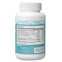 pattern-wellness-vitamin-b-complex-suppl-3.jpg