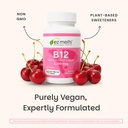ez-melts-dissolvable-b12-2-500-mcg-vitam-6.jpg