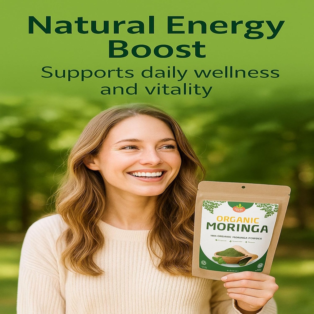 organic-moringa-leaf-powder-usda-certifi-5.jpg