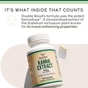 kanna-extract-supplement-sceletium-tortu-4.jpg