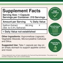 saffron-supplement-for-focus-saffron-ext-2.jpg