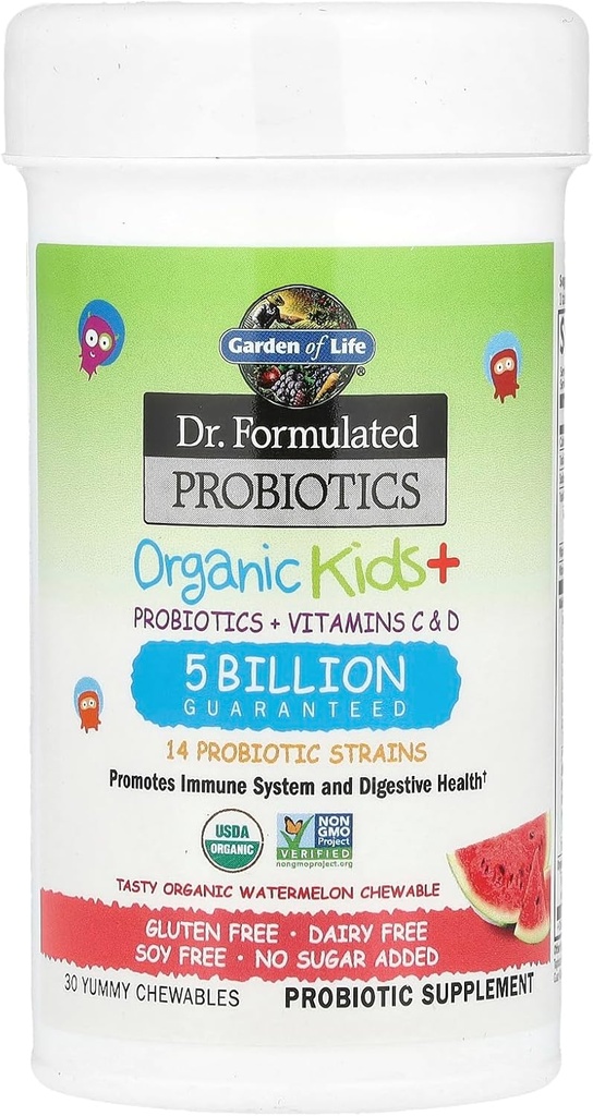 garden-of-life-dr-formulated-probiotics--4.jpg