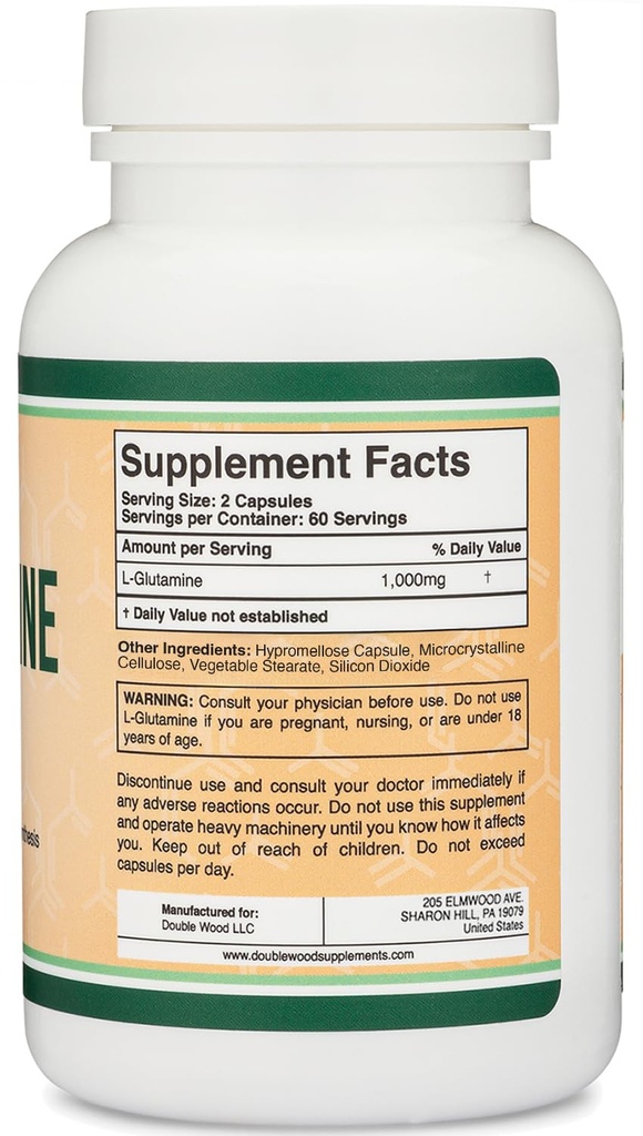 l-glutamine-capsules-1000mg-servings-120-3.jpg