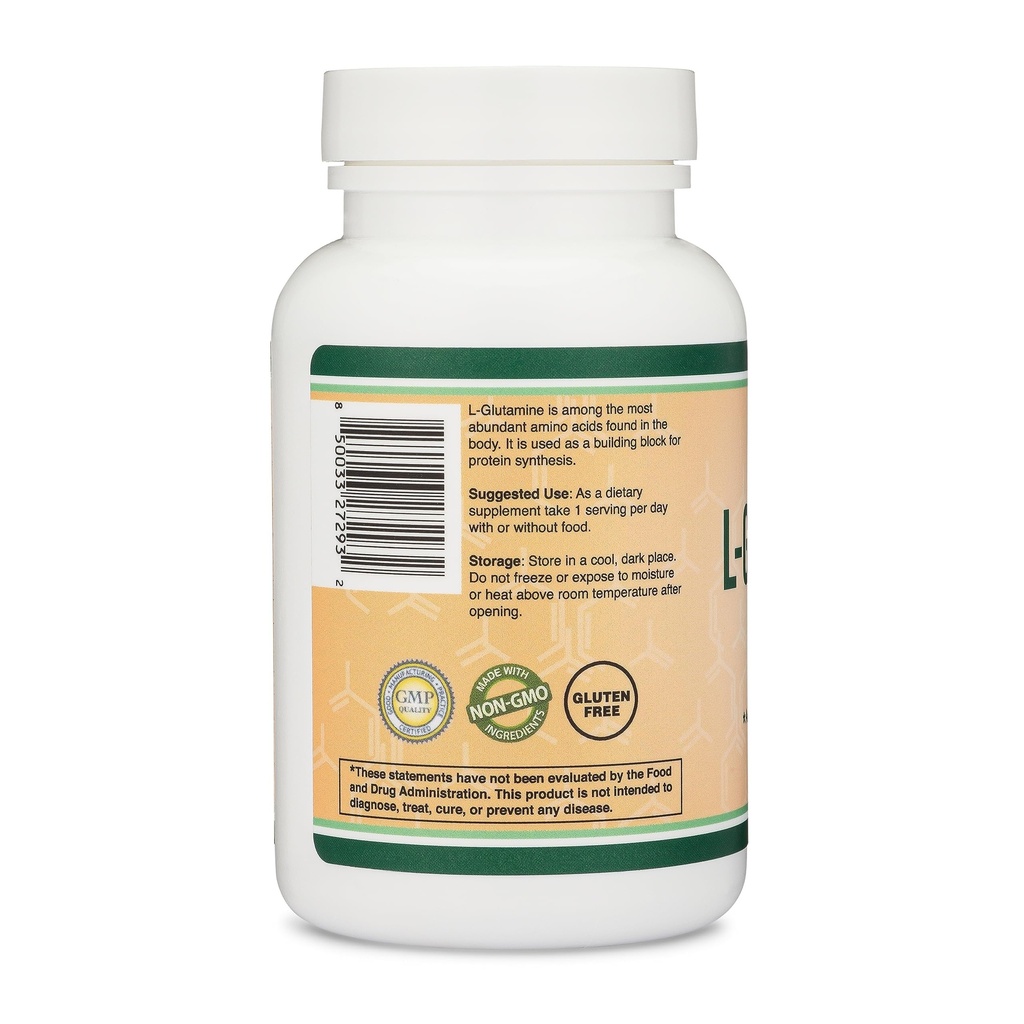 l-glutamine-capsules-1000mg-servings-120-4.jpg