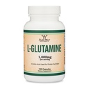 l-glutamine-capsules-1000mg-servings-120-5.jpg