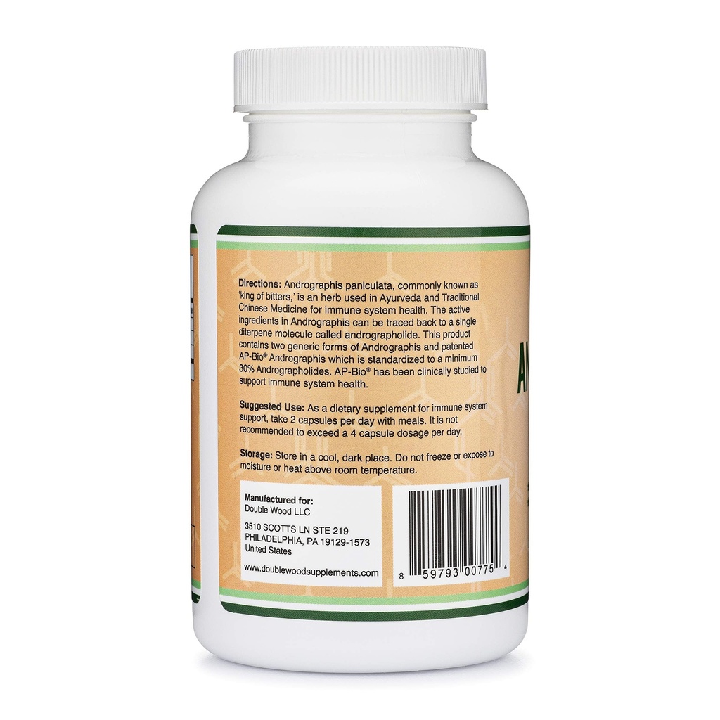 andrographis-capsules-max-andrographides-4.jpg
